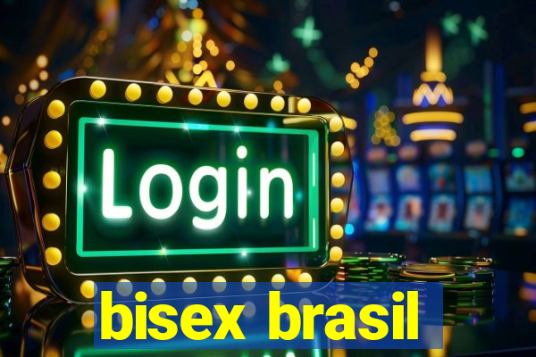 bisex brasil